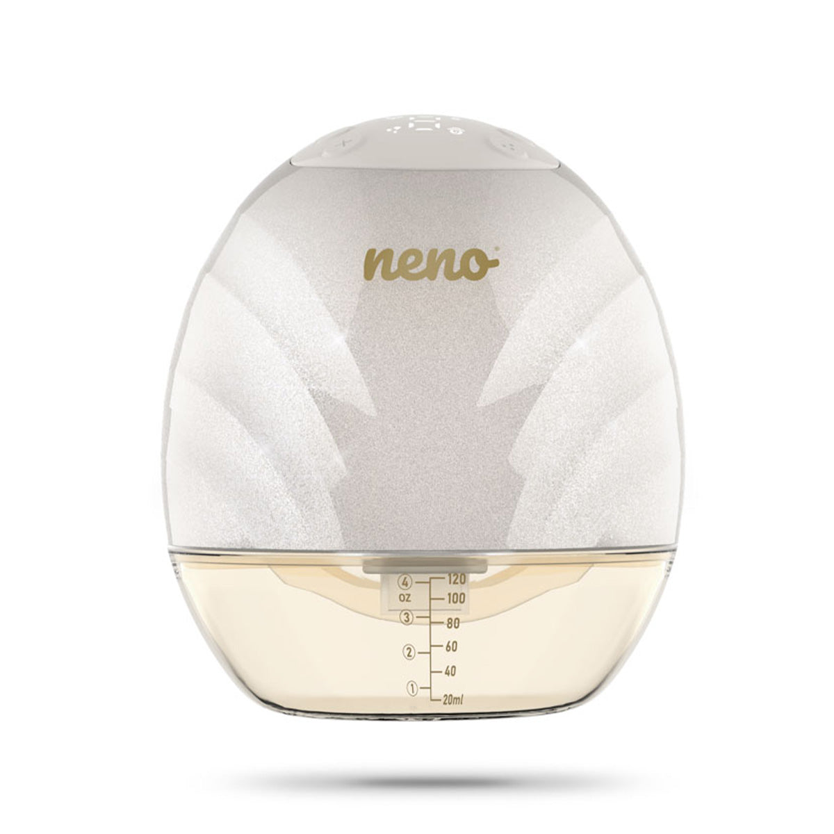 Neno – Perla Shelly Hands Free Electric Breast Pump