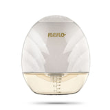 Neno – Perla Shelly Hands Free Electric Breast Pump