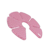 Neno – Perse Cooling and Heating Gel Compress