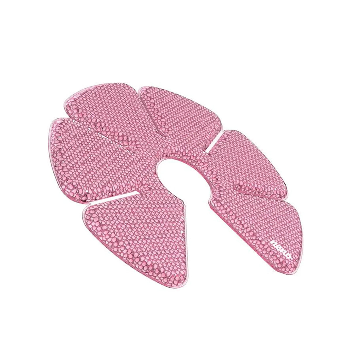 Neno – Perse Cooling and Heating Gel Compress