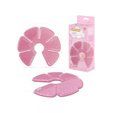 Neno – Perse Cooling and Heating Gel Compress