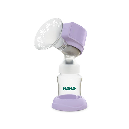 Neno – Presto Cordless Breast Pump