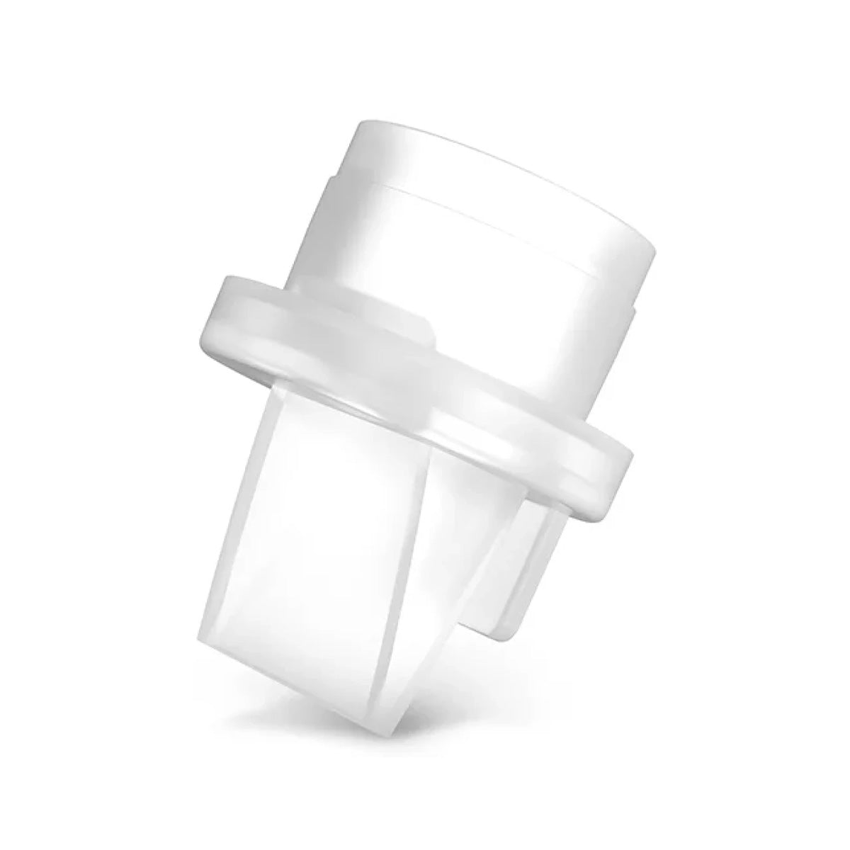 Neno – Replacement Valve