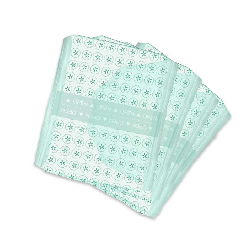 Neno – Stella Kupeta gjiri