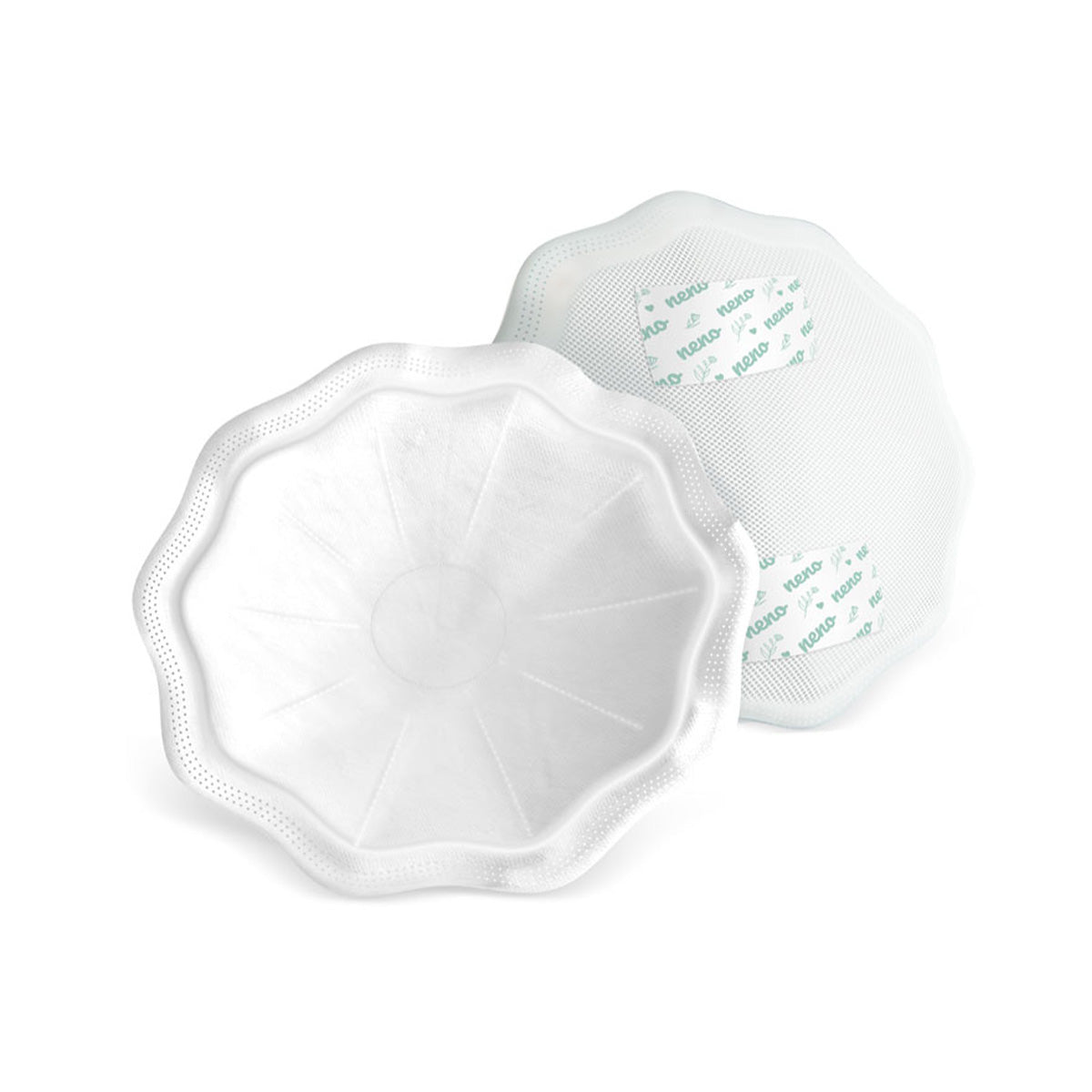 Neno – Stella Kupeta gjiri