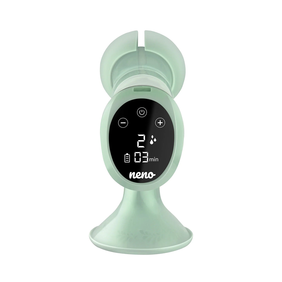 Neno – Uno Electric Breast Pump