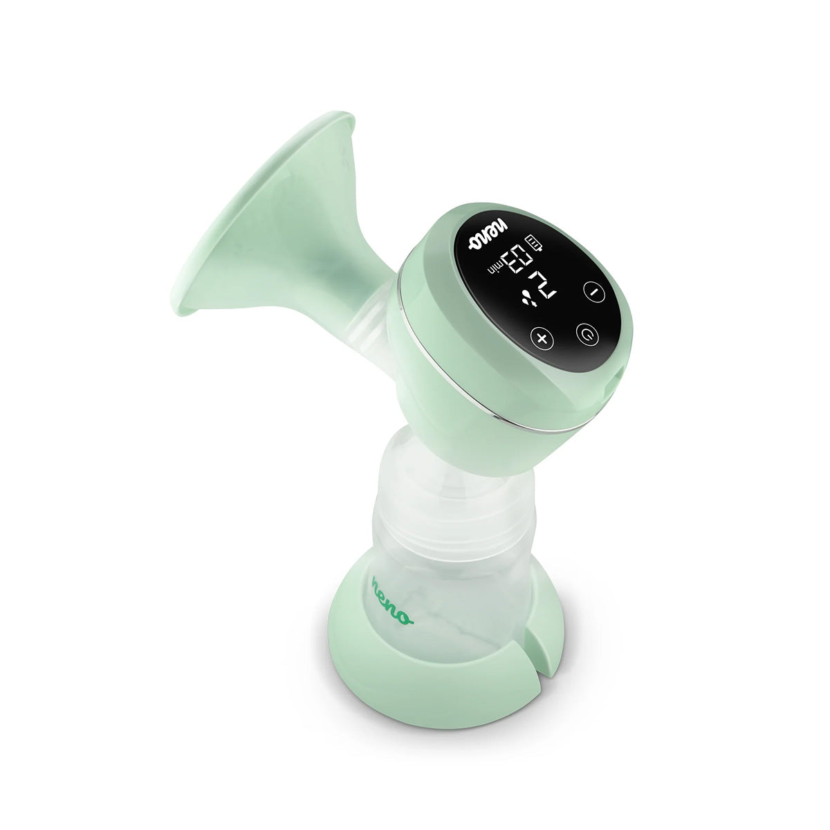 Neno – Uno Electric Breast Pump