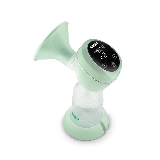 Neno – Uno Electric Breast Pump