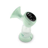 Neno – Uno Electric Breast Pump