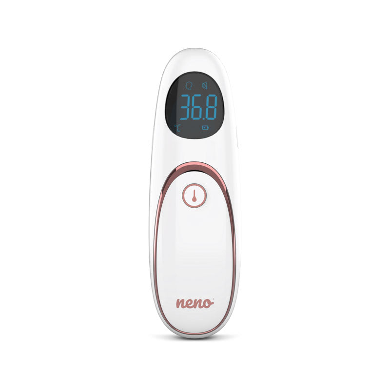 Neno Medic T06 – professional non-contact thermomet