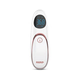 Neno Medic T06 – professional non-contact thermomet