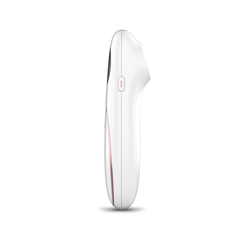 Neno Medic T06 – professional non-contact thermomet