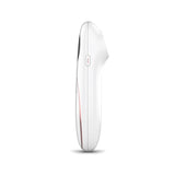 Neno Medic T06 – professional non-contact thermomet