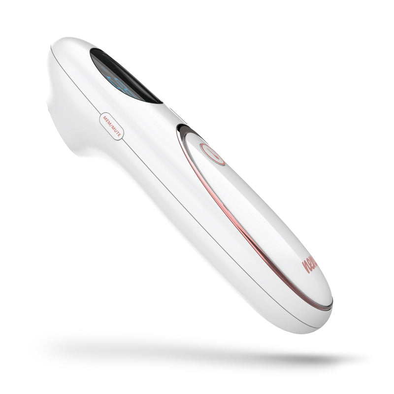 Neno Medic T06 – professional non-contact thermomet