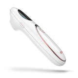 Neno Medic T06 – professional non-contact thermomet