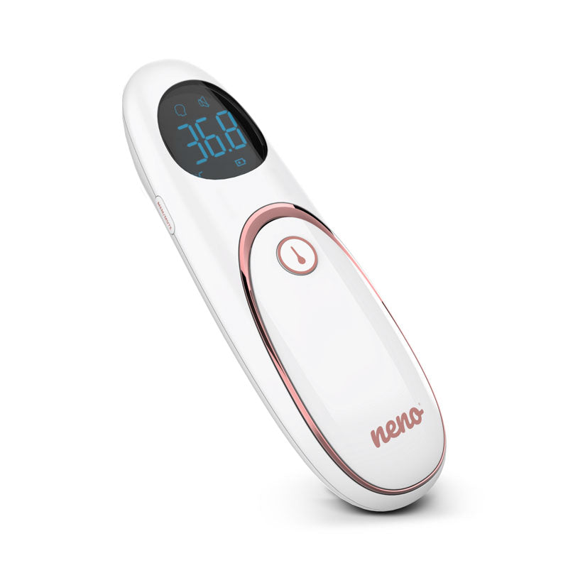 Neno Medic T06 – professional non-contact thermomet