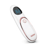 Neno Medic T06 – professional non-contact thermomet