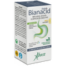 NeoBianacid 14 compresse - Gusto limone