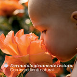 NGJITES PAS PICKIMIT 3Y+