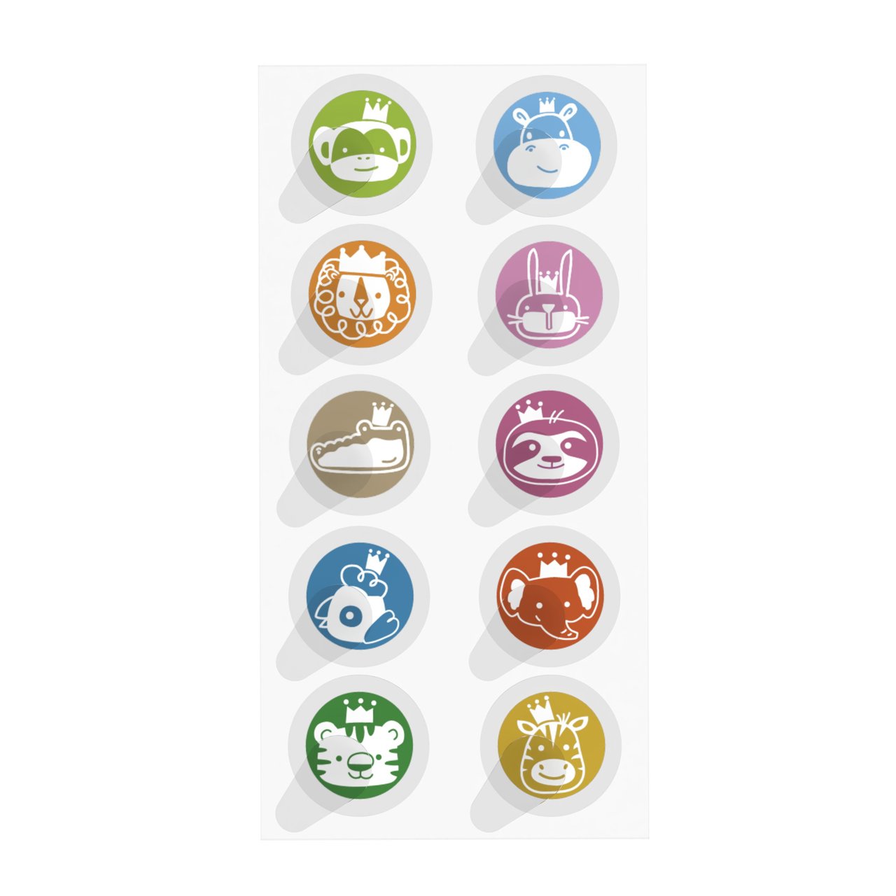 NGJITES PAS PICKIMIT 3Y+