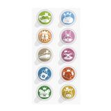 NGJITES PAS PICKIMIT 3Y+