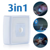 NightGuide changing-light