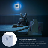 NightGuide changing-light