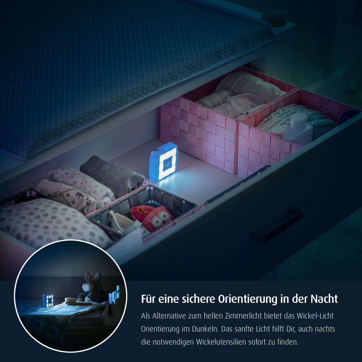 NightGuide changing-light