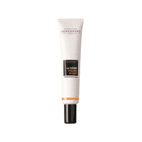 Novexpert – The Peeling Night Cream
