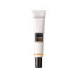 Novexpert – The Peeling Night Cream