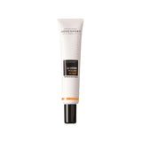 Novexpert – The Peeling Night Cream