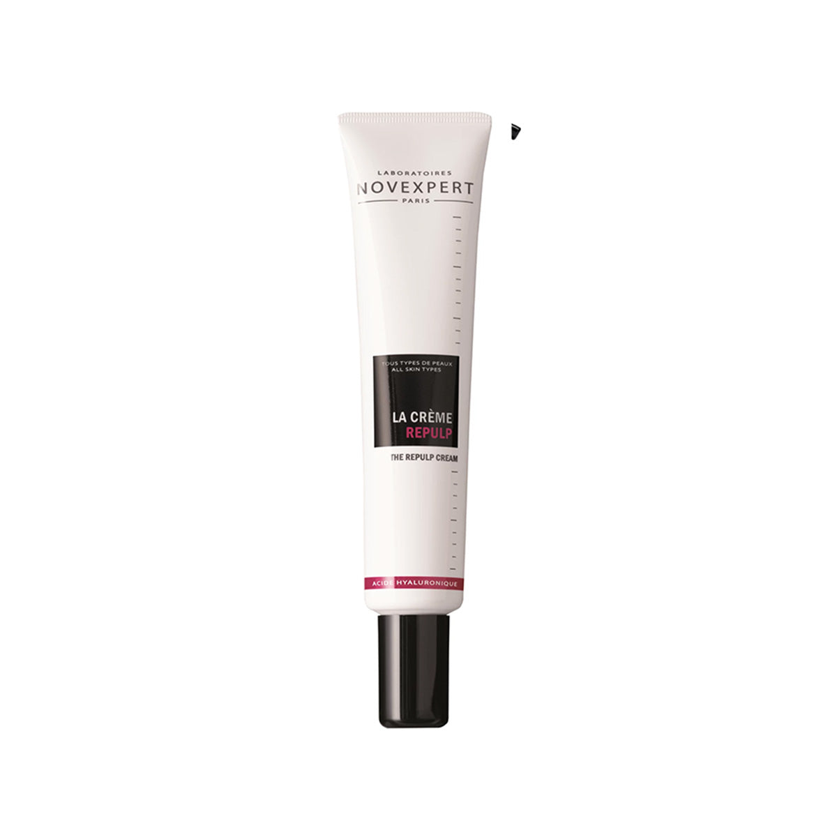 Novexpert – The Repulp Cream