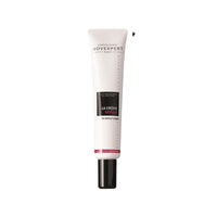 Novexpert – The Repulp Cream