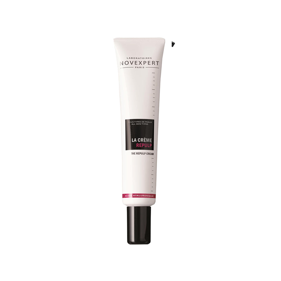 Novexpert – The Repulp Cream