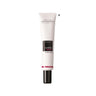 Novexpert – The Repulp Cream