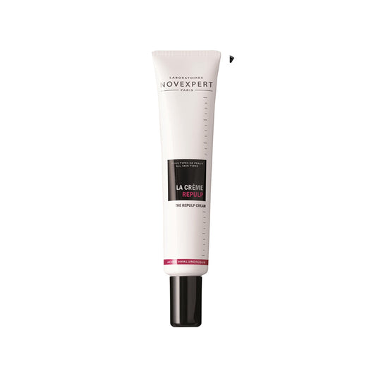 Novexpert – The Repulp Cream