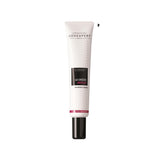 Novexpert – The Repulp Cream