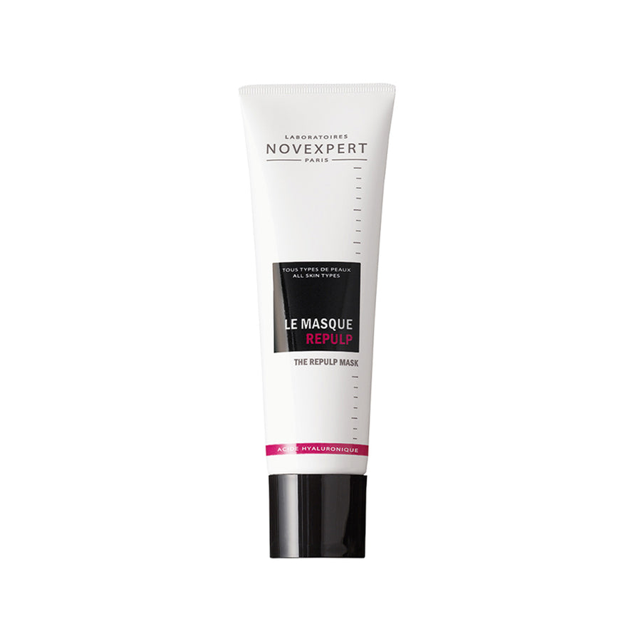 Novexpert – Repulp Mask