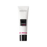 Novexpert – Repulp Mask