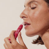 Novexpert – Lip'Up