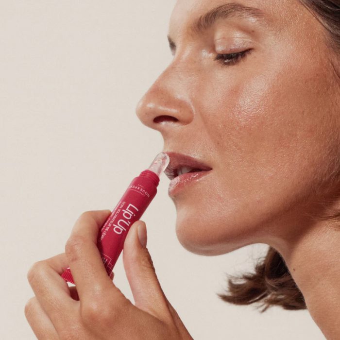 Novexpert – Lip'Up