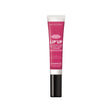Novexpert – Lip'Up