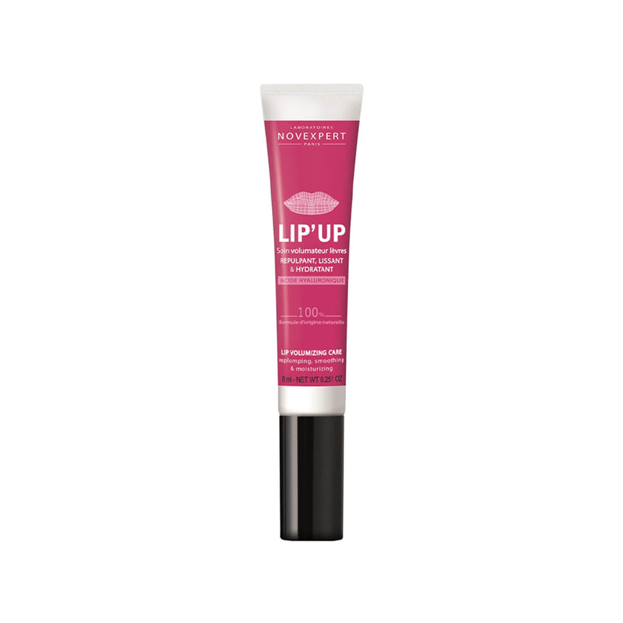 Novexpert – Lip'Up
