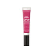 Novexpert – Lip'Up