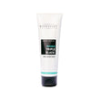 Novexpert – Triple Black Mask