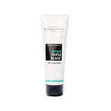 Novexpert – Triple Black Mask
