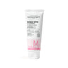Noveexperx – Detox Mask with Pink Clay Cream