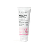 Noveexperx – Detox Mask with Pink Clay Cream