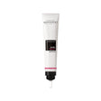 Novexpert – Repulp Gel