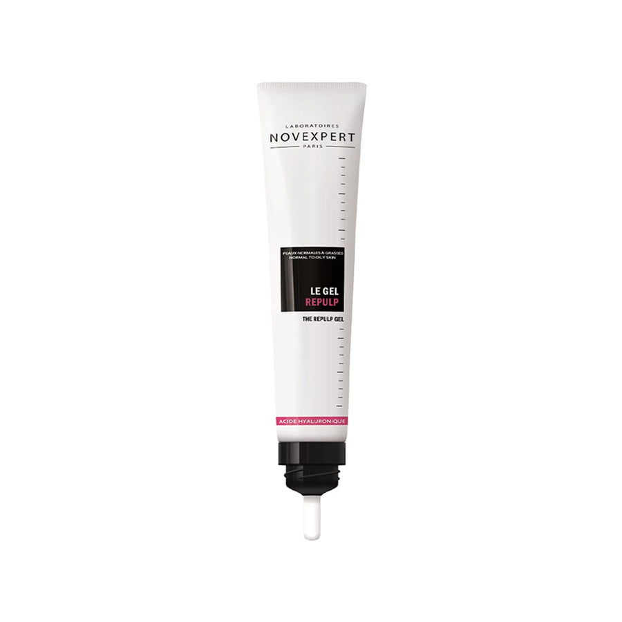Novexpert – Repulp Gel